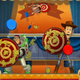 Illustration for article titled Toy Story Mania! Preview: Attack of the Carnival Games